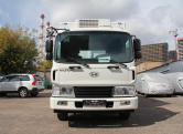 Hyundai HD120 ExtraLONG ( )   80 _7